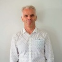 Het effect van dry needling op symptomatische Hallux Valgus klachten : een gerandomiseerde enkel blinded klinische studie.