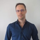 Case report: Nachtelijke pijn met myofasciale oorsprong.