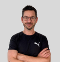 Rechter abdominale flankpijn na cholecystectomie, kan myofasciale dysfunctie een oorzaak zijn van deze klacht?