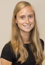 Dry Needling bij kinderen