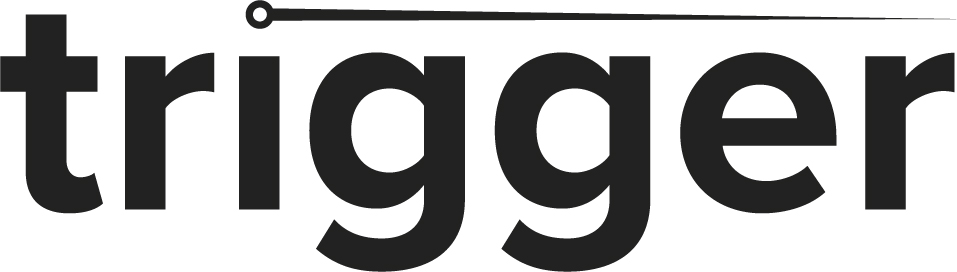 Event Registration