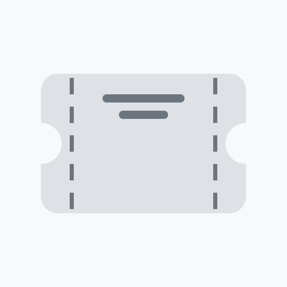 Expert Event Registration