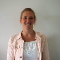 Woussen Jolien