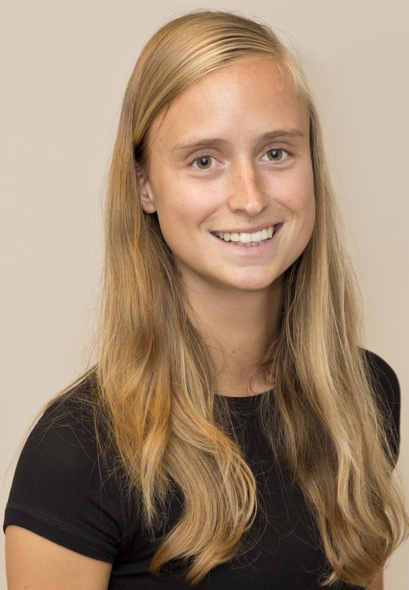 Pattyn Silke